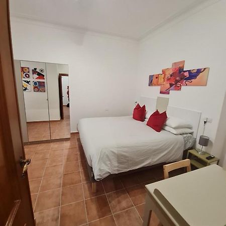 Casa Di Alessandro Roma Dış mekan fotoğraf