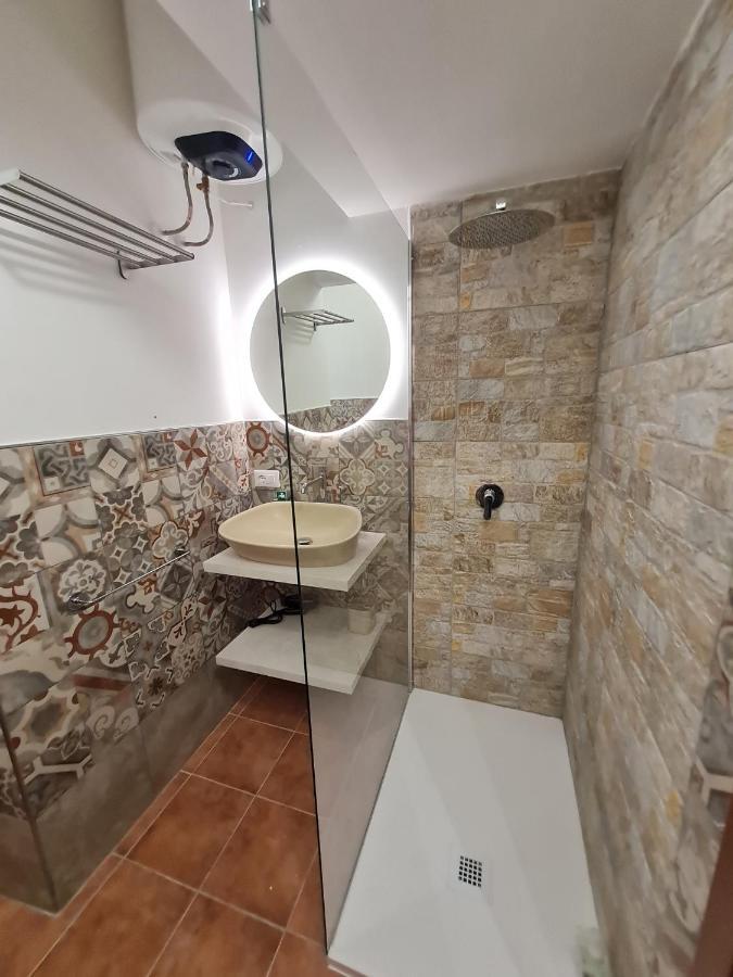 Casa Di Alessandro Roma Dış mekan fotoğraf